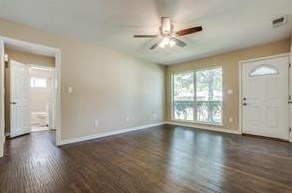 13916 Sundown Trl, Dallas, TX 75234