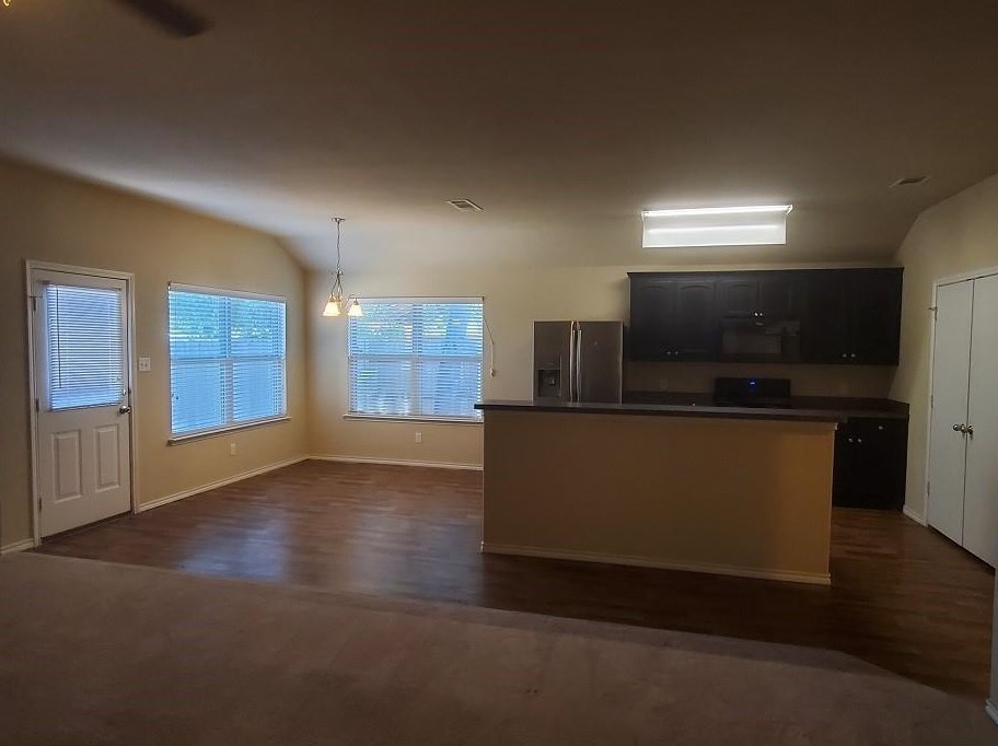 5713 Geddes Ave, Fort Worth, TX 76107