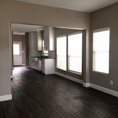 426 Coffin, Denison, TX 75020
