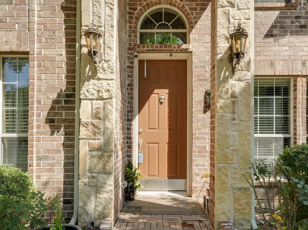 10153 Ferry Farm Ln, Frisco, TX 75035