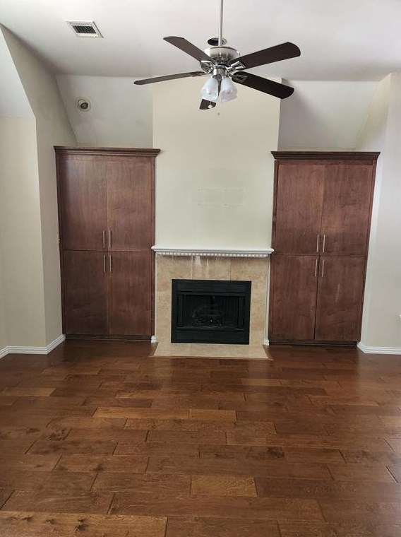 305 Pecos Trl, Irving, TX 75063