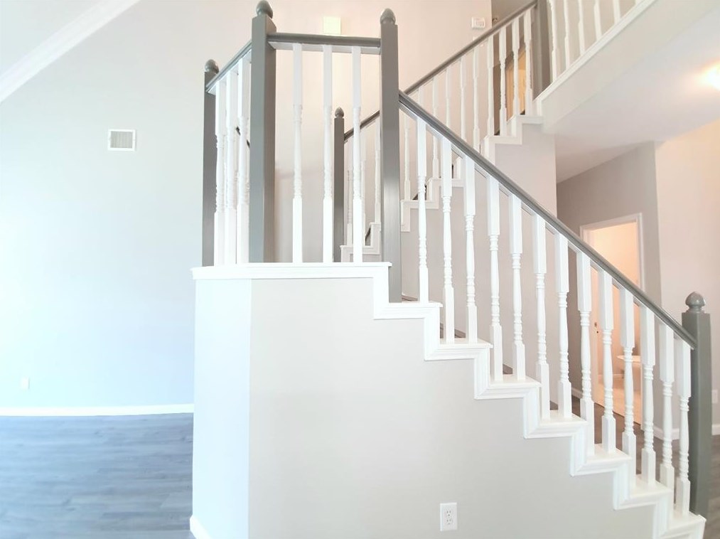 5300 Baton Rouge Blvd, Frisco, TX 75035