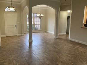 104 Spring Bouquet St, Stephenville, TX 76401