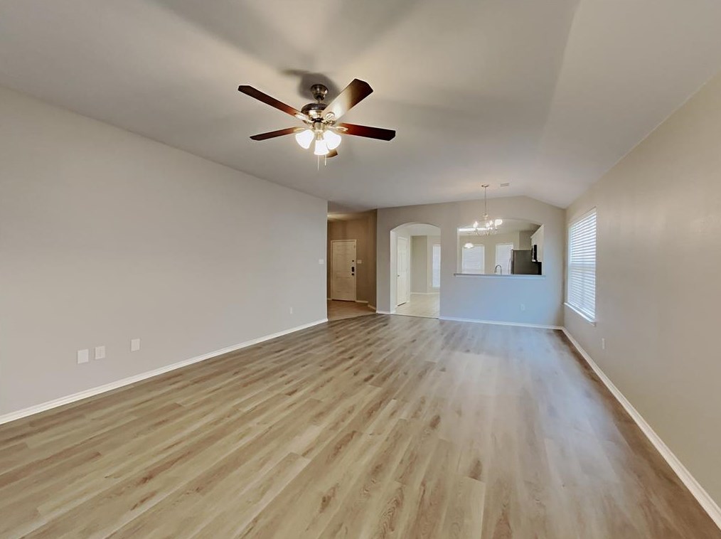 2213 Overton Dr, Forney, TX 75126