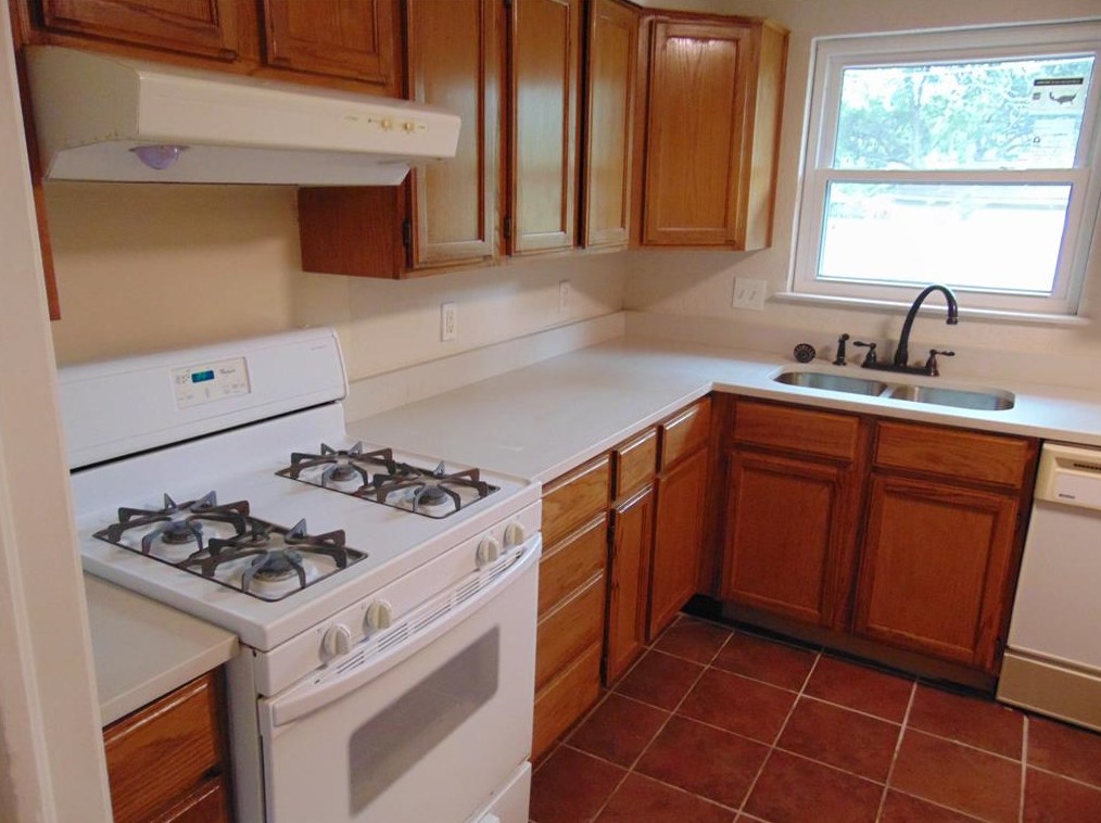 4907 Sandra Lynn Dr, Mesquite TX  75150-1049 exterior