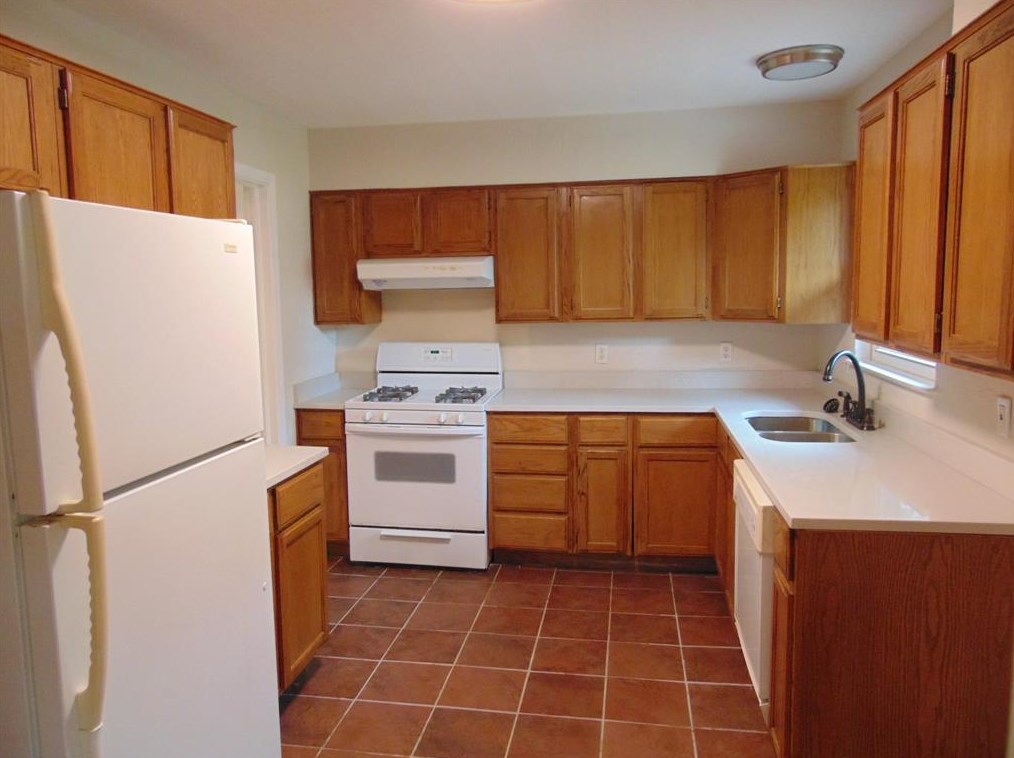 4907 Sandra Lynn Dr, Mesquite, TX 75150