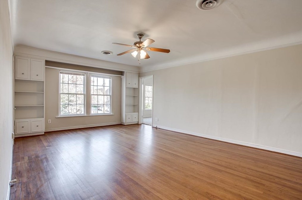 4301 Emerson Ave, Dallas, TX 75205