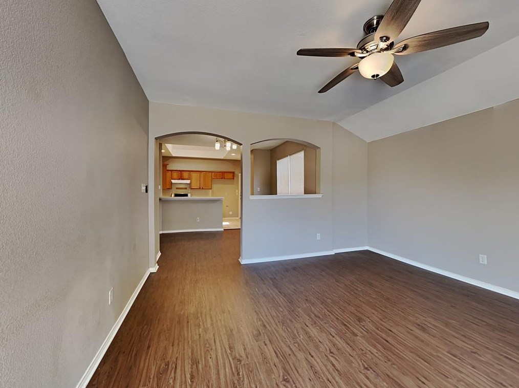 2200 Spruce Cir, McKinney, TX 75071