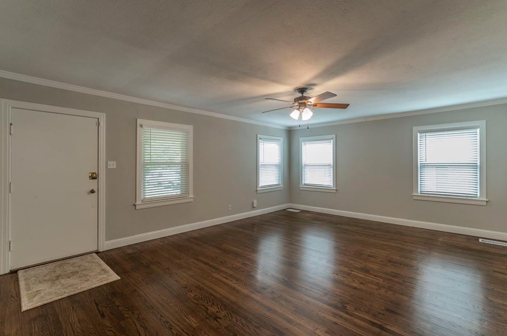 3420 Hilltop Rd, Fort Worth, TX 76109