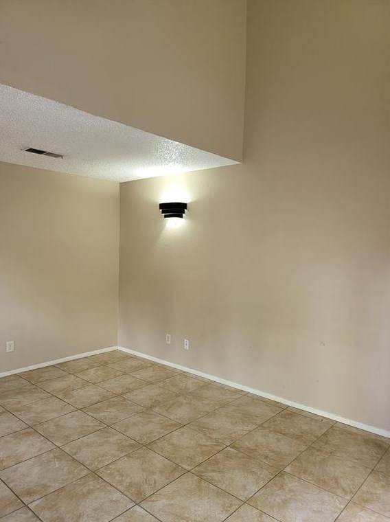 9623 Walnut St #8101, Dallas, TX 75243