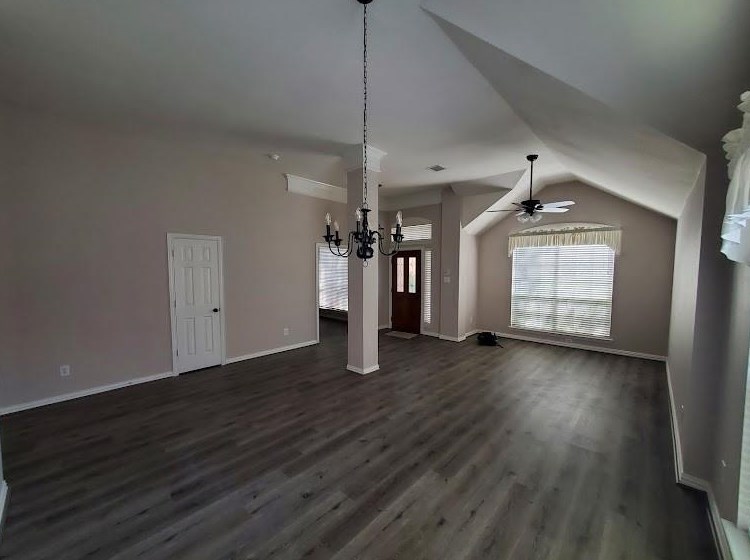 5004 Enclave Ct, McKinney, TX 75070