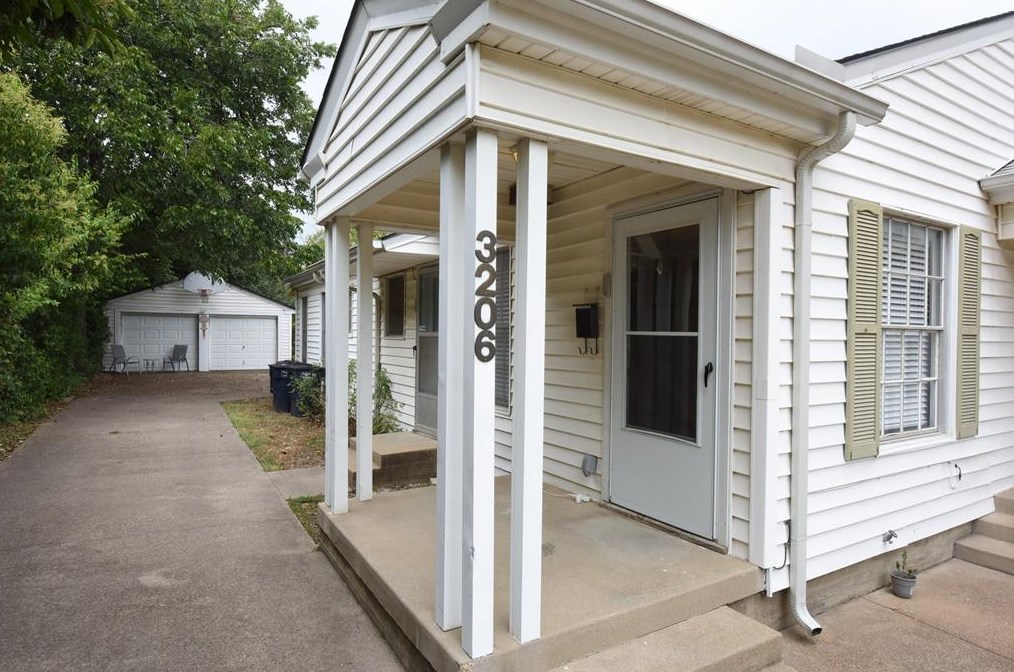 3206 Sandage Ave #3206, Fort Worth, TX 76109
