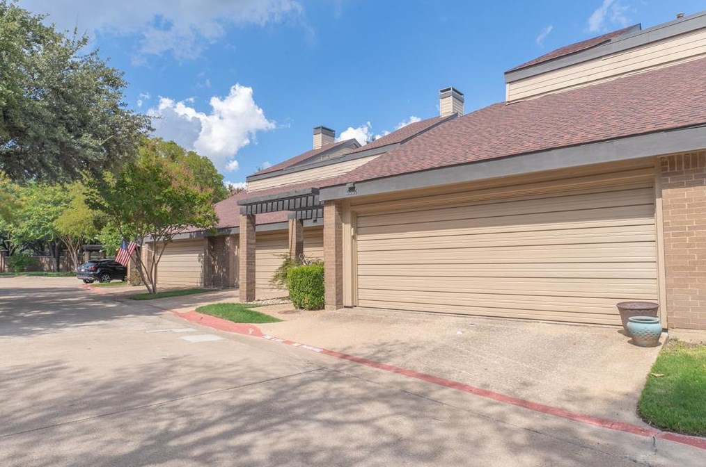 5006 Westgrove Dr, Dallas, TX 75248-6007