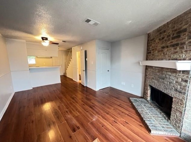 2219 Aspen Dr, Dallas, TX 75227