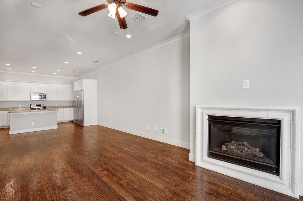 4111 Rawlins St #103, Dallas, TX 75219