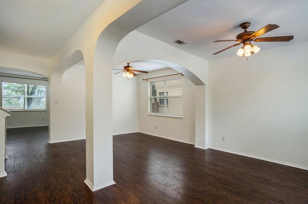 4024 Drexmore Rd, Keller, TX 76244