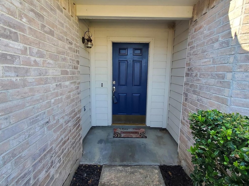 2621 Lookout Dr, Mckinney, TX 75071-2517