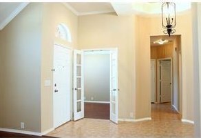 2981 Hancock Dr, Frisco, TX 75033