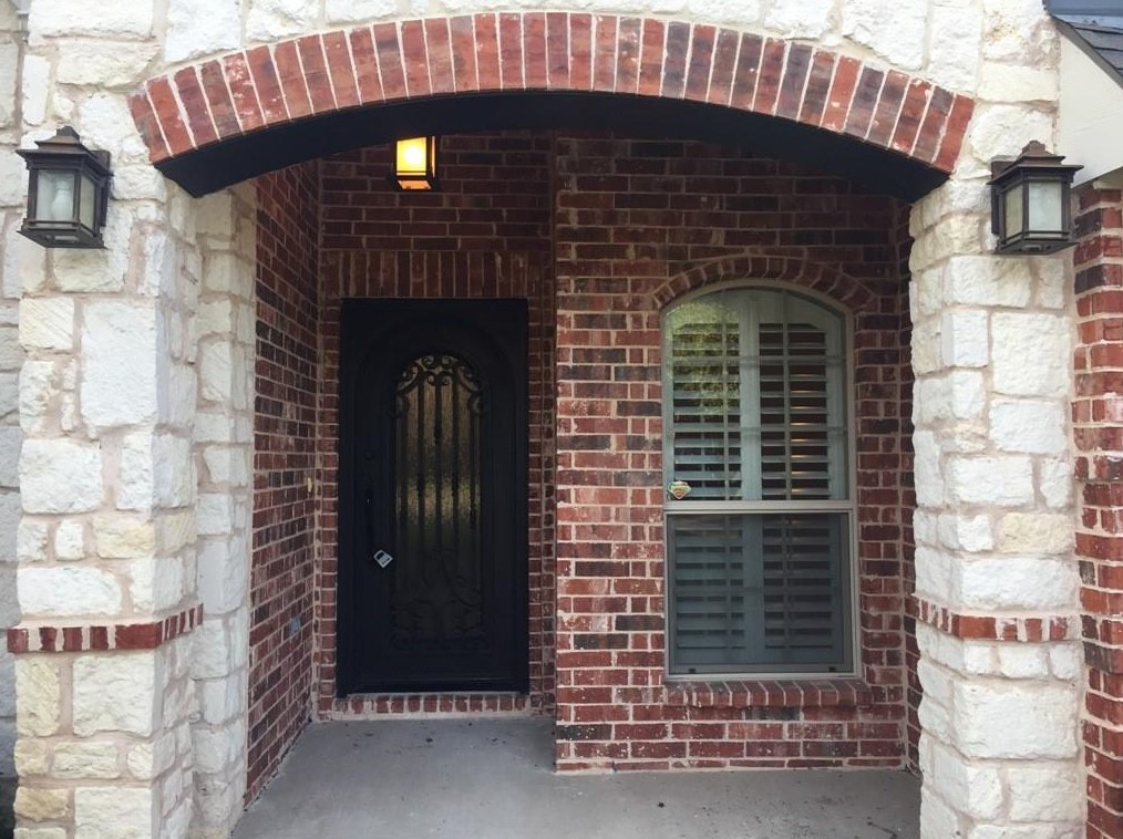 13858 Hot Springs Ln, Frisco, TX 75035