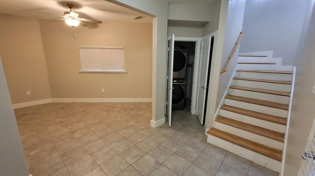 6051 Ross Ave #110, Dallas, TX 75206