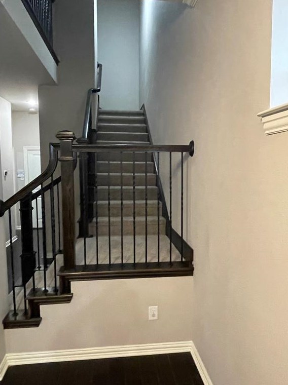 231 Palacio St, Irving, TX 75039