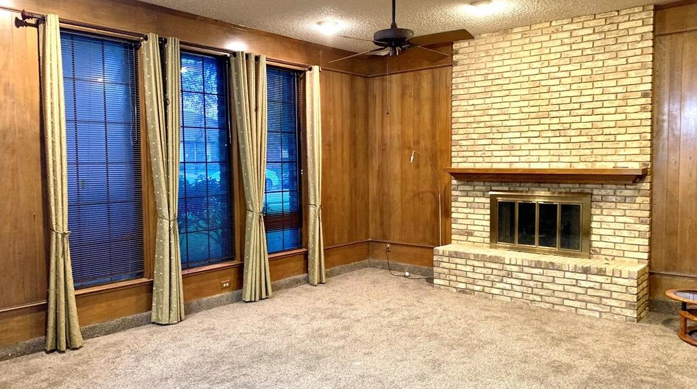 10319 Cimmaron Trl, Dallas, TX 75243