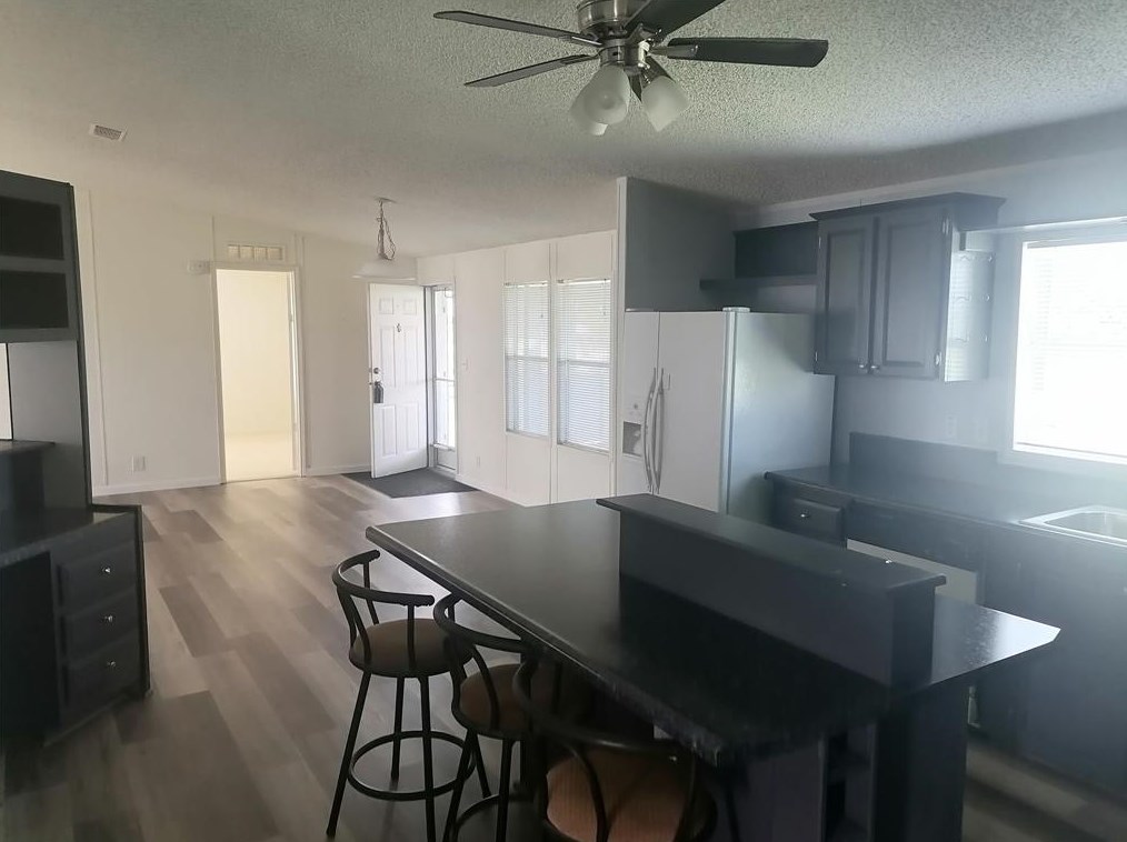 10266 Country Time Rd, Princeton, TX 75407