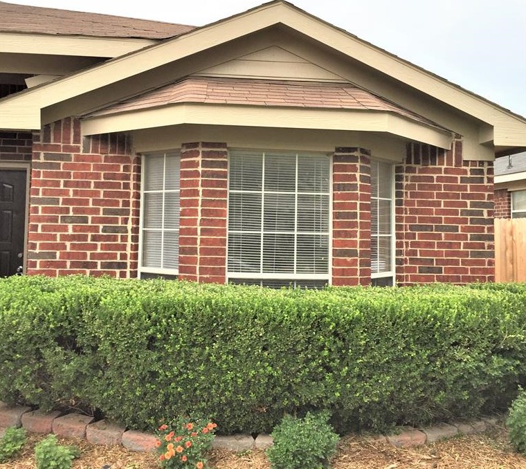 8065 Cannonwood Dr, Fort Worth, TX 76137