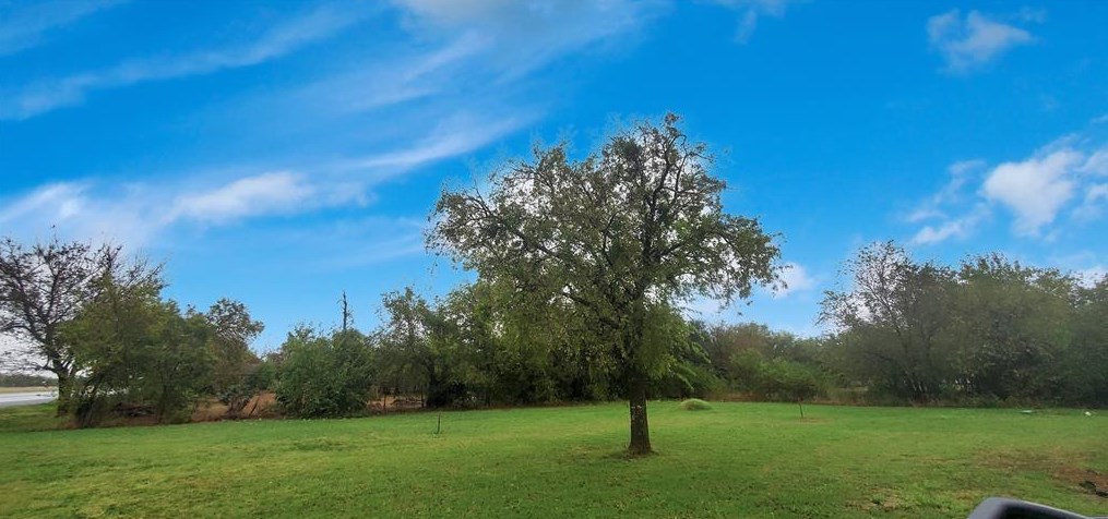 14421 N Hwy 171, Fort Worth, TX 76035