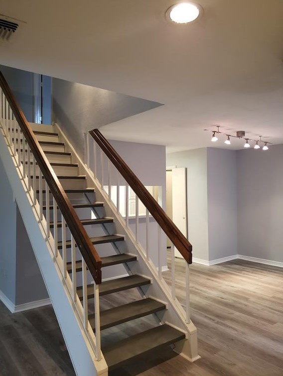 2505 Nova Dr, Garland, TX 75044