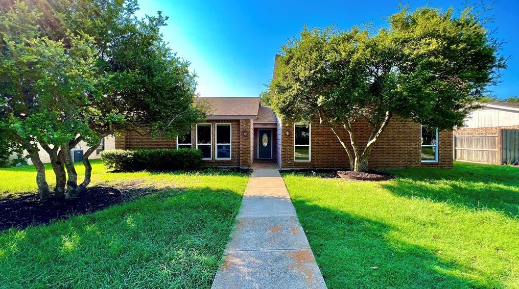 2112 Linda Ln, Richardson, TX 75081