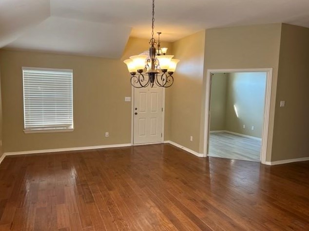 6216 Calloway Dr, McKinney, TX 75070