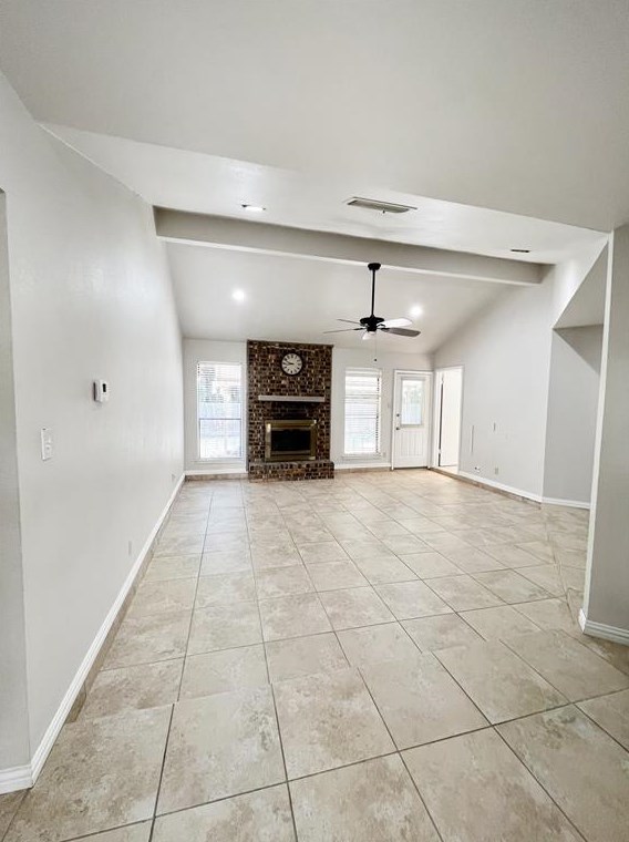 3649 San Remo Dr, Grand Prairie, TX 75052-7285