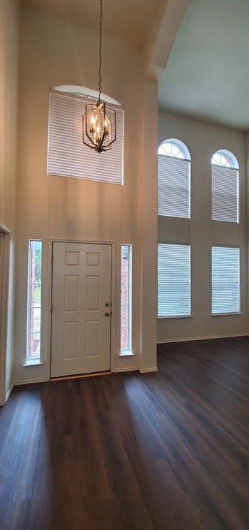 7462 Kathryn Dr, Frisco, TX 75035