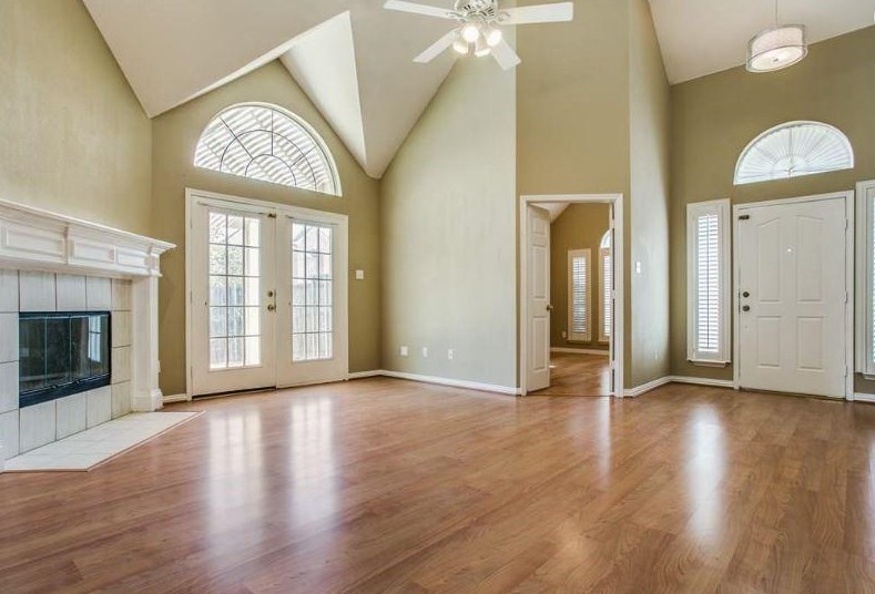 3101 Sawtooth Dr, Plano, TX 75025
