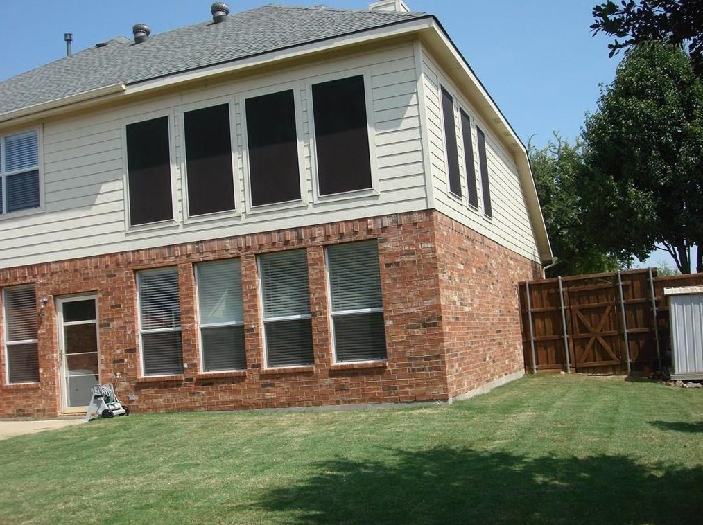 3600 Aqua Springs Dr, Plano, TX 75025