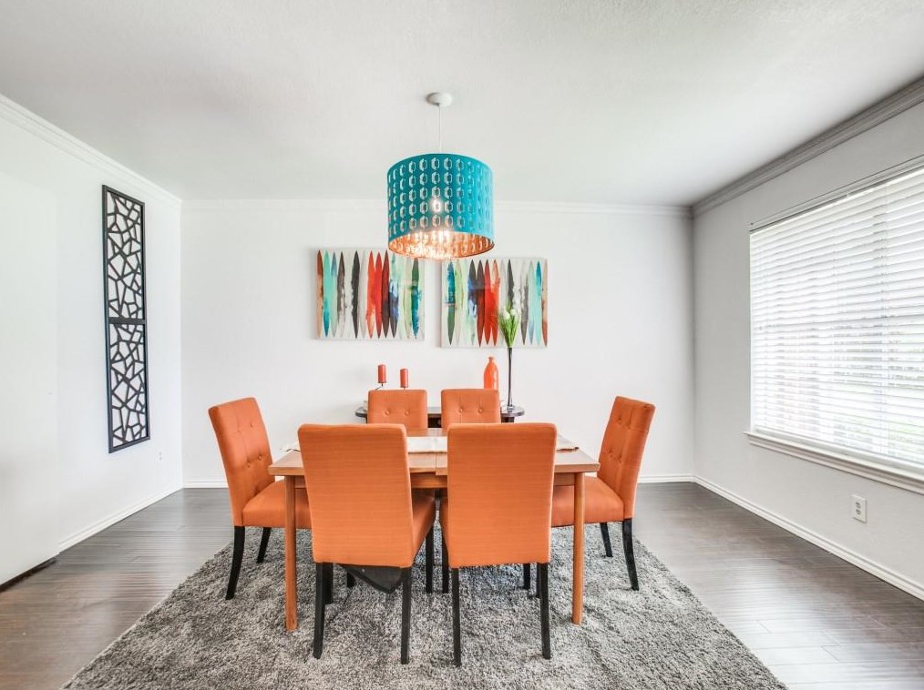 10620 Sandpiper Ln, Dallas, TX 75230-4221