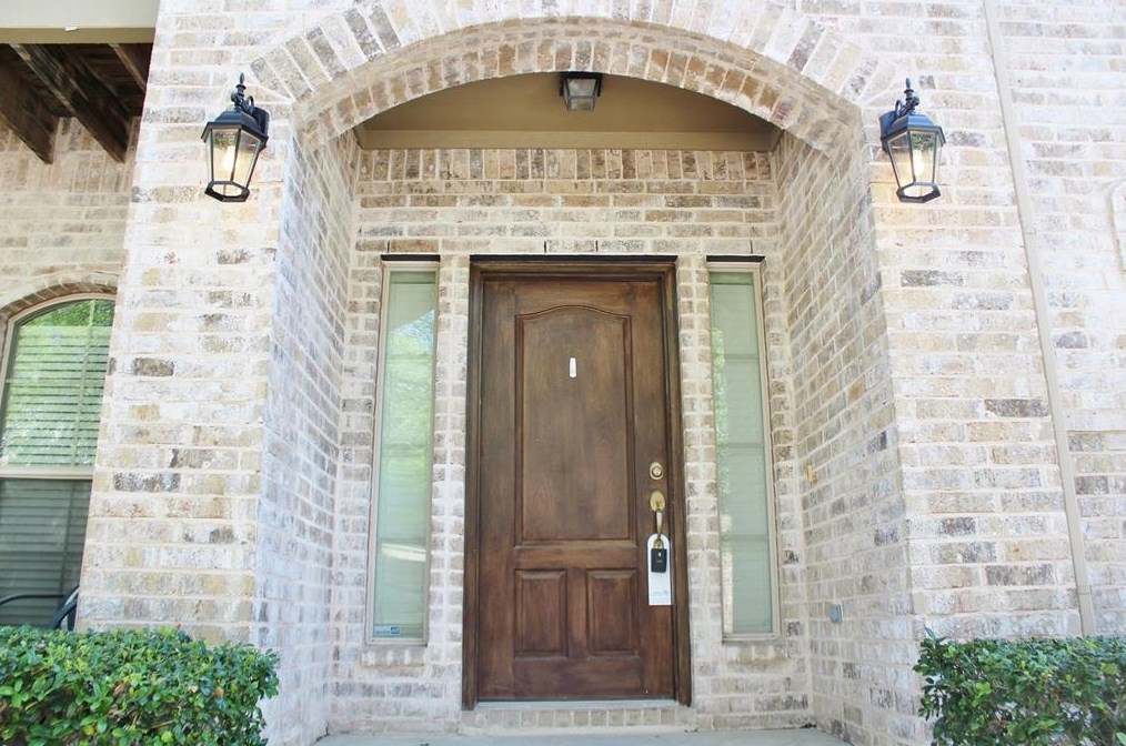 6869 Cortona Ln, Frisco, TX 75034