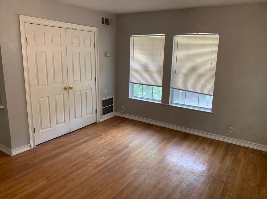 4026 Holland Ave #6, Dallas, TX 75219