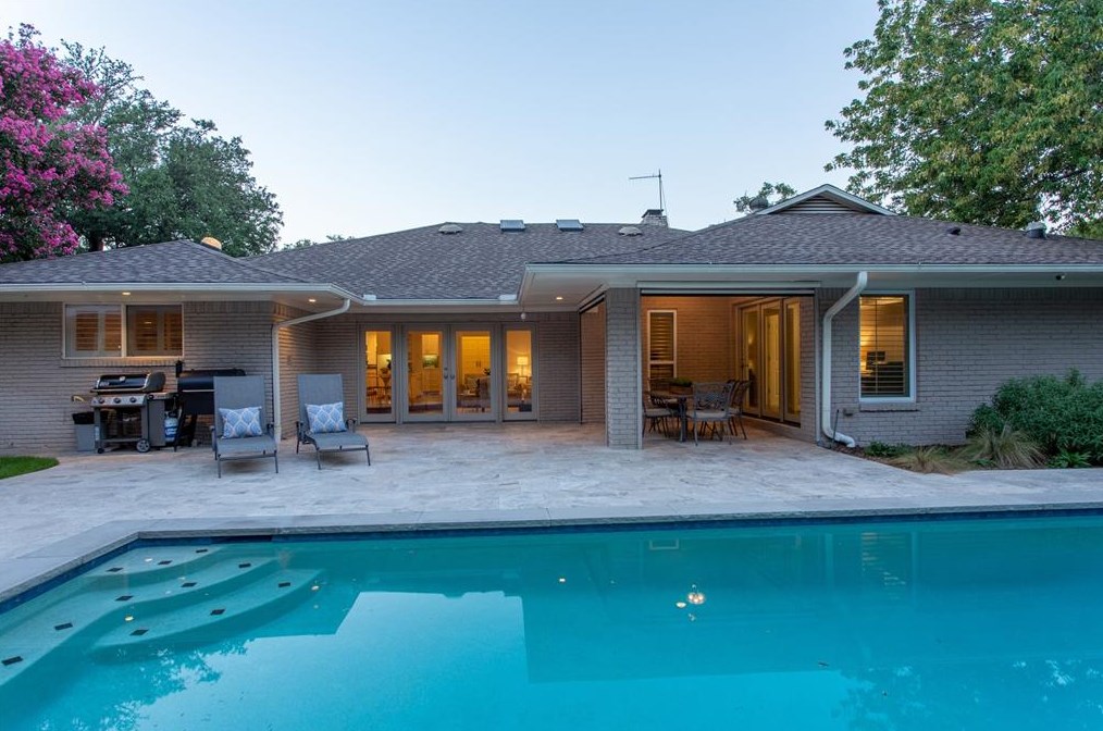 11209 Russwood Cir, Dallas, TX 75229-4326