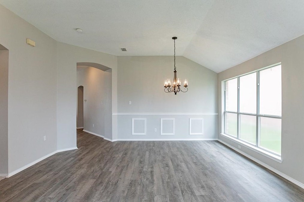 3304 Aqueduct Ct, Mesquite TX 75181-4299 exterior