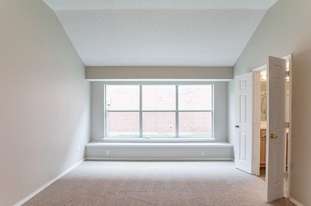 3304 Aqueduct Ct, Mesquite TX 75181-4299 exterior