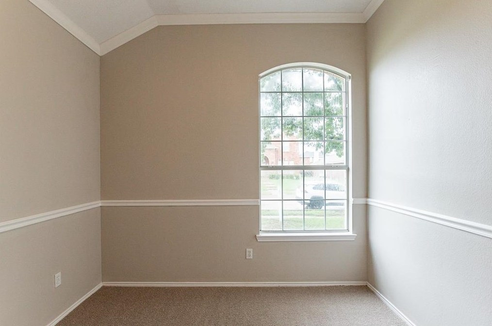 3304 Aqueduct Ct, Mesquite TX 75181-4299 exterior