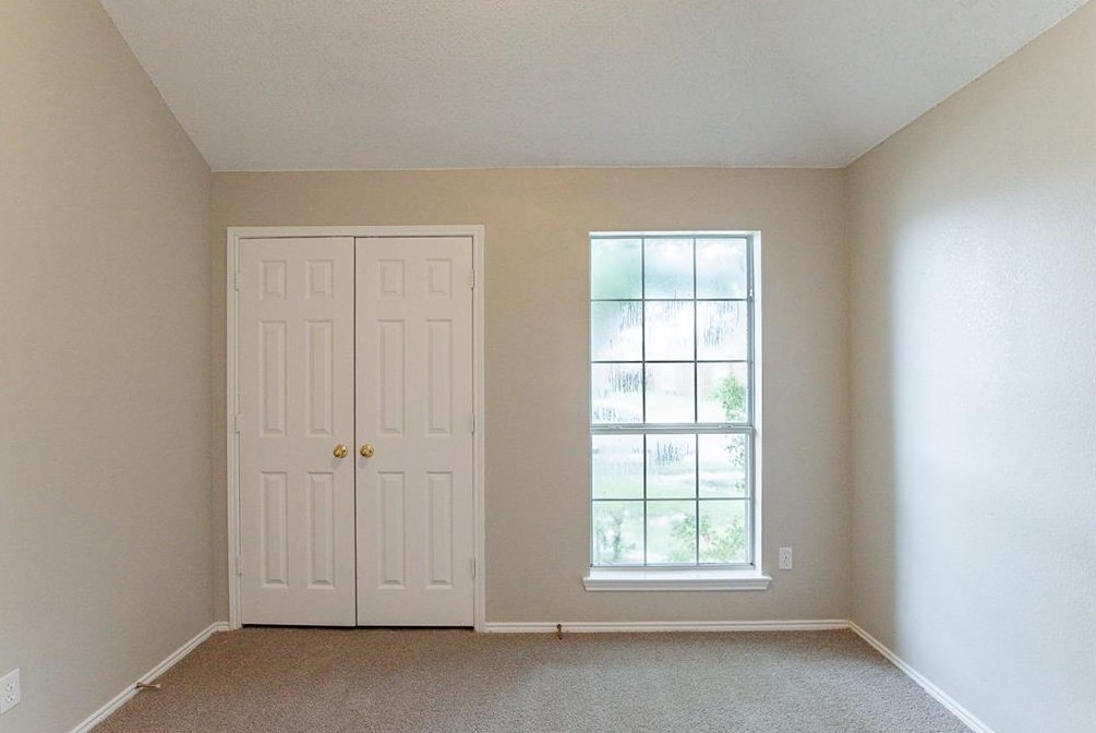 3304 Aqueduct Ct, Mesquite TX 75181-4299 exterior