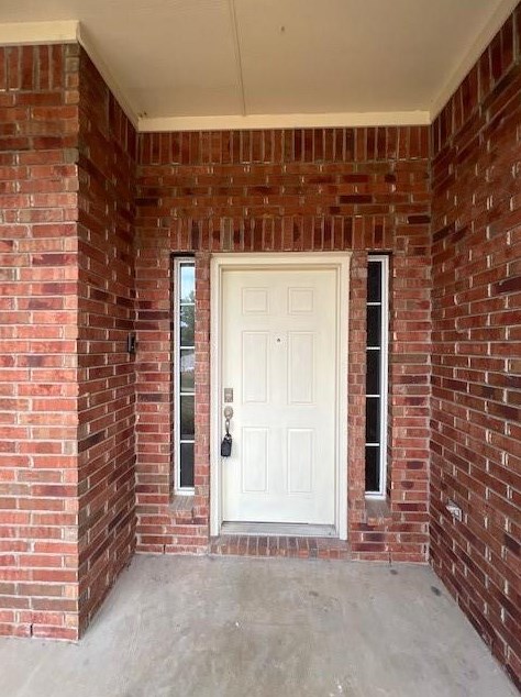 629 Madeline Ct, Azle, TX 76020