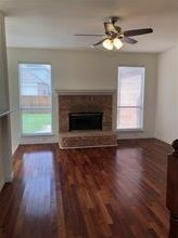 4629 Knoll Hollow Trl, Plano, TX 75024