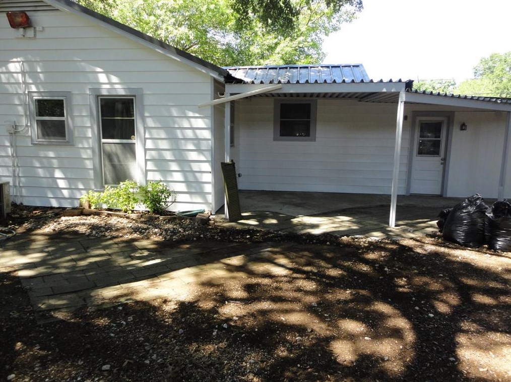 218 Highland Ave, Waxahachie, TX 75165