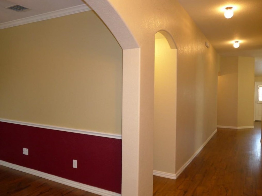 306 Tarpan Trl, Celina, TX 75009