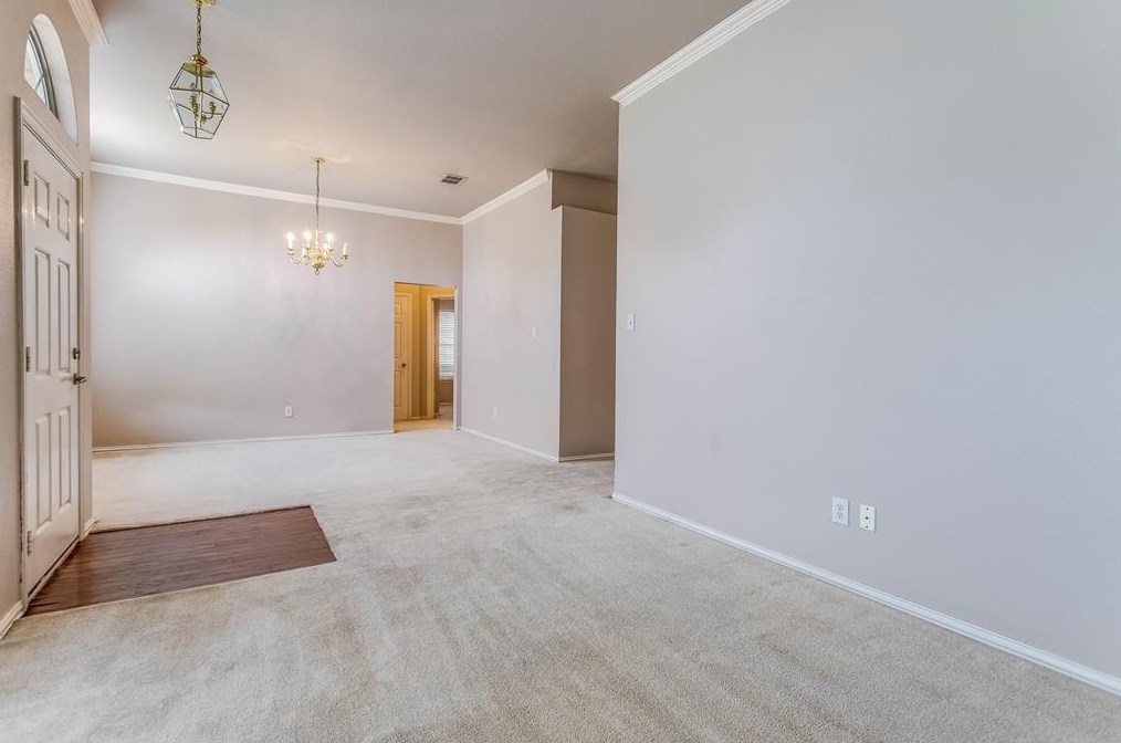 3901 Rose Ct, Mckinney, TX 75070-7487