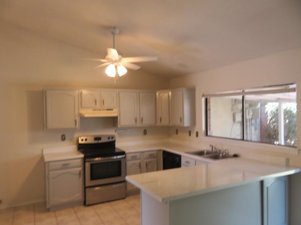 1505 Jabbet Dr, Plano TX  75025-2830 exterior